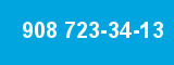 908 723-34-13